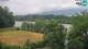 Kamnica 09.06.2025 10:04
