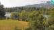 Kamnica 15.06.2025 10:03