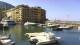 Camogli 30.06.2025 10:03