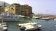 Camogli 09.06.2025 10:04