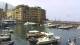 Camogli 14.06.2025 10:04