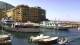 Camogli 29.04.2025 10:04