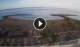 Playa de las Americas (Teneriffa) 04.12.2025 10:14