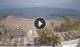 Playa de las Americas (Tenerife) 07.06.2025 10:04