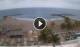 Playa de las Americas (Teneriffa) 03.07.2025 10:03
