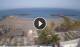 Playa de las Americas (Tenerife) 15.07.2025 10:14