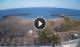 Playa de las Americas (Teneriffa) 11.06.2025 10:04