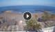 Playa de las Americas (Tenerife) 19.05.2025 10:04