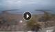 Playa de las Americas (Teneriffa) 09.05.2025 10:04