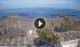 Playa de las Americas (Tenerife) 14.06.2025 10:03