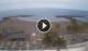 Playa de las Americas (Teneriffa) 15.06.2025 10:03