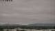 Fullerton, California 30.04.2025 10:20