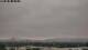 Fullerton, California 08.06.2025 10:20