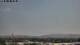 Fullerton, California 15.07.2025 10:20
