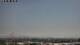 Fullerton, California 05.07.2025 10:20
