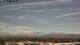 Fullerton, California 10.05.2025 10:20