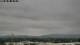 Fullerton, California 29.04.2025 10:20