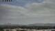 Fullerton, California 11.05.2025 10:20