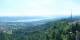 Uetliberg 11.05.2025 10:51