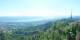 Uetliberg 30.04.2025 10:51