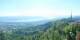 Uetliberg 30.04.2025 10:51