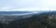 Uetliberg 21.11.2024 10:52