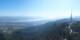 Uetliberg 06.03.2025 10:52