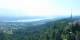 Uetliberg 30.06.2025 10:51