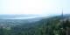 Uetliberg 09.06.2025 10:51