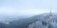 Uetliberg 02.02.2025 10:52