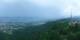 Uetliberg 15.06.2025 10:51