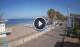 Costa Adeje (Teneriffa) 23.05.2025 10:04