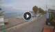 Costa Adeje (Tenerife) 10.07.2025 10:03