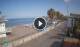 Costa Adeje (Teneriffa) 01.07.2025 10:03
