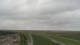 Friedrichskoog-Spitze 12.07.2025 10:03