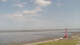 Friedrichskoog-Spitze 01.07.2025 10:03
