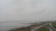 Friedrichskoog-Spitze 09.06.2025 10:04