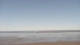 Friedrichskoog-Spitze 25.03.2025 10:04