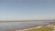 Friedrichskoog-Spitze 11.05.2025 10:04
