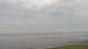 Friedrichskoog-Spitze 29.04.2025 10:04
