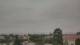 Oxnard, California 14.06.2025 10:21