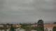 Oxnard, California 30.04.2025 10:20