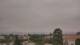Oxnard, Californien 08.06.2025 10:21