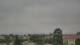 Oxnard, California 08.06.2025 10:21