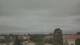 Oxnard, California 14.07.2025 10:20