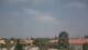 Oxnard, California 05.07.2025 10:21