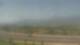 Colorado Springs, Colorado 11.05.2025 10:21