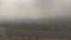 Colorado Springs, Colorado 30.04.2025 10:21