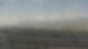 Colorado Springs, Colorado 16.03.2025 10:21