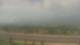 Colorado Springs, Colorado 11.07.2025 10:21